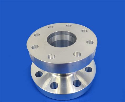 custom cnc machine parts